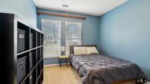 Centerview Ln-S0212-026.jpg