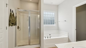 Centerview Ln-S0212-035.jpg