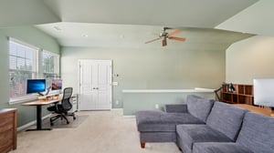 Centerview Ln-S0212-041.jpg