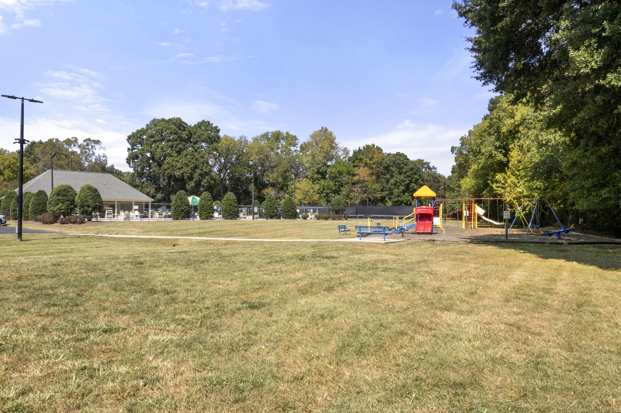  Photo 48