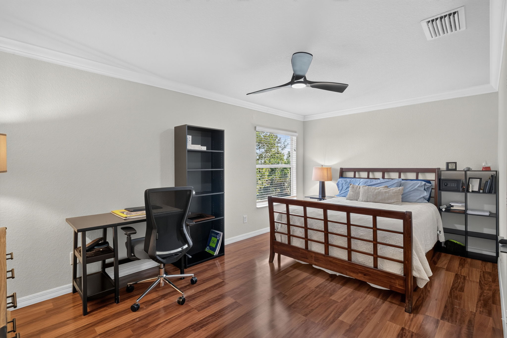 Guest Bedroom 2