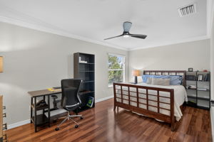 Guest Bedroom 2