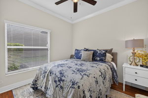 Guest Bedroom 3