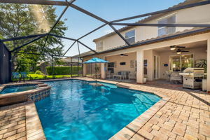 Pool 2 of 3