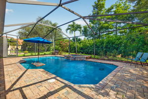 Pool 3 of 3