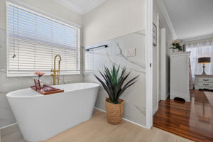 Primary Bathroom 3 of 3