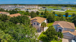 Aerial 2
