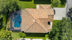 Aerial 3