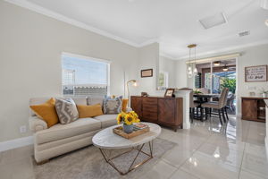 Family Room 1 of 2