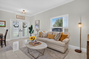 Family Room 2 of 2