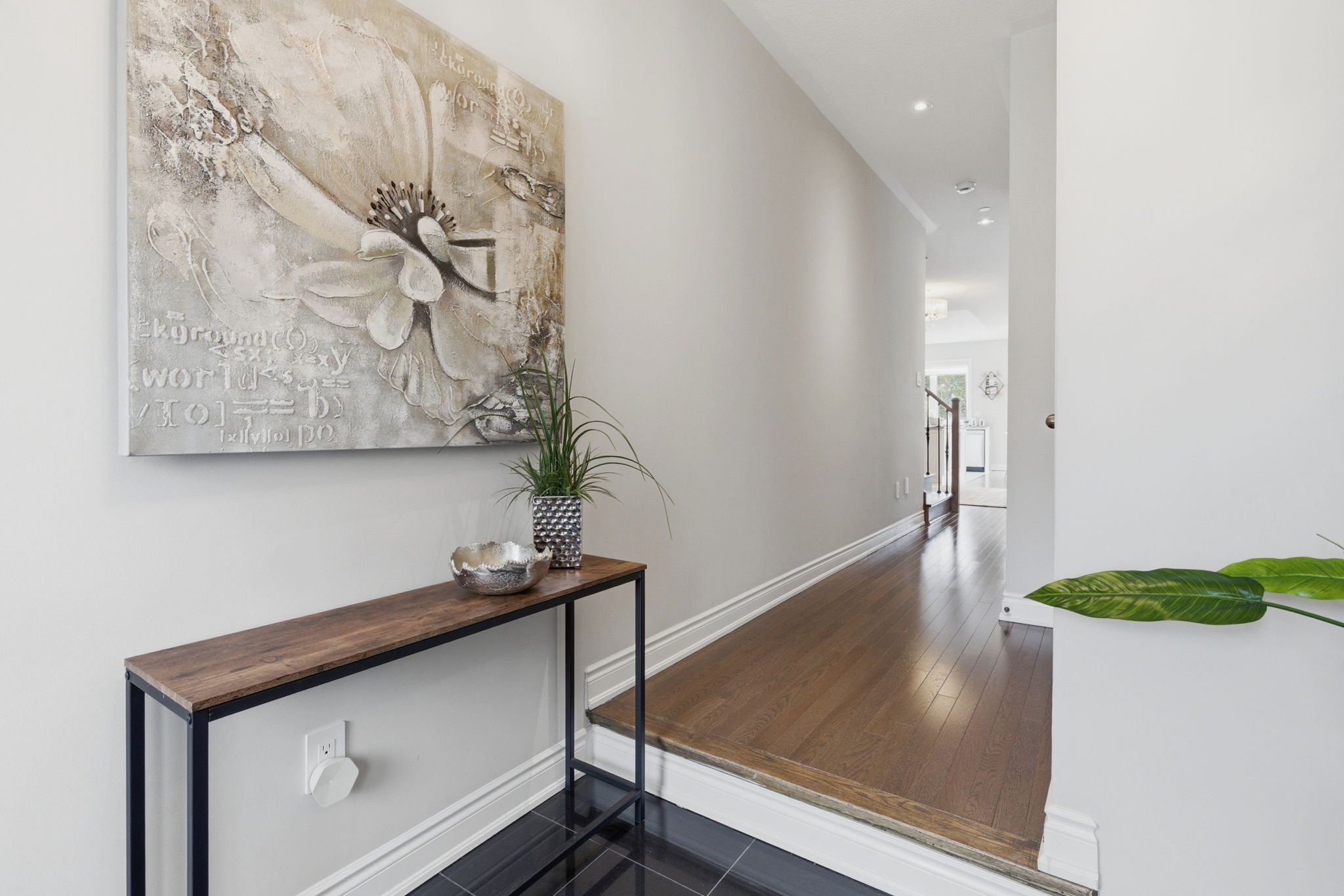 Property in Vaughan — delivered property photograph 5