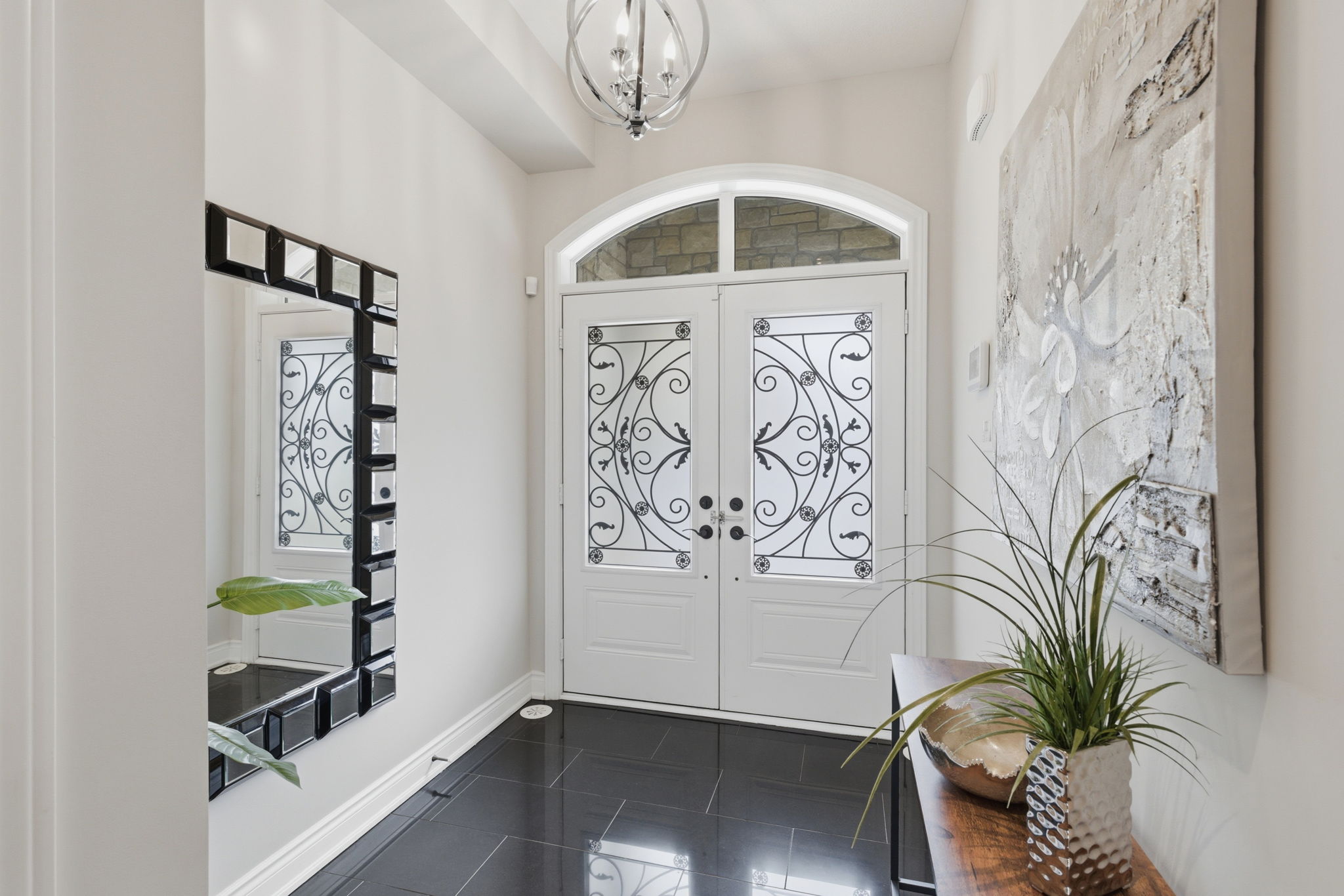 Property in Vaughan — delivered property photograph 6