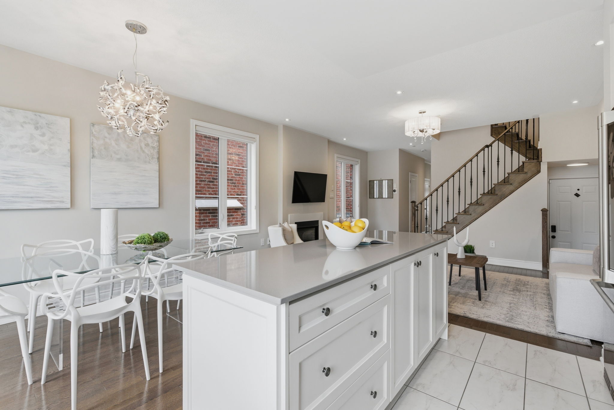 Property in Vaughan — delivered property photograph 13