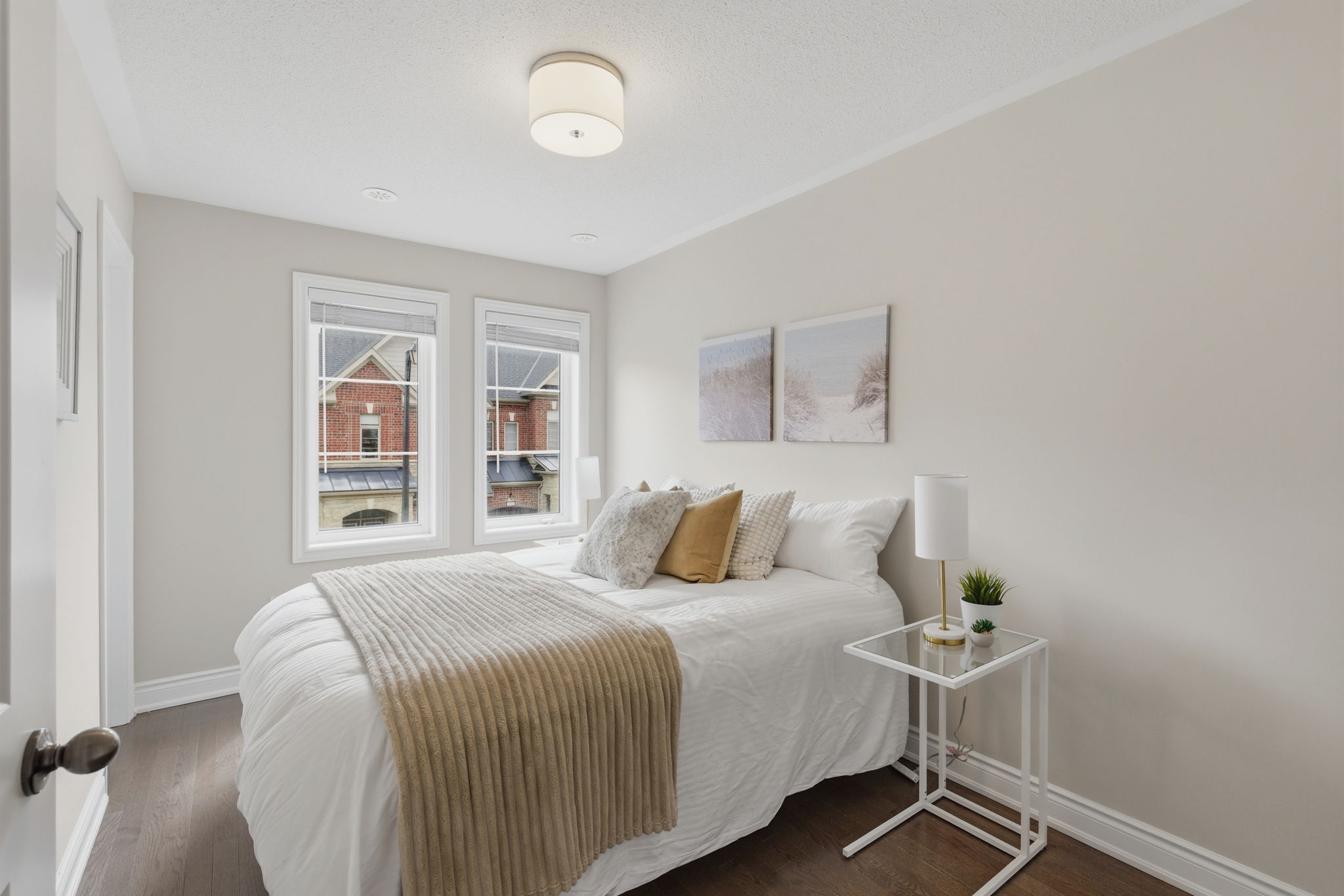 Property in Vaughan — delivered property photograph 17
