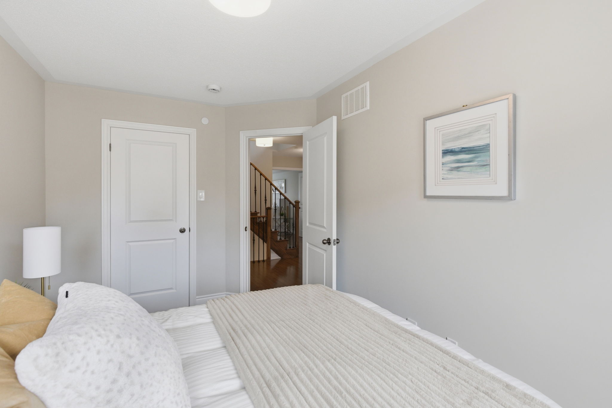 Property in Vaughan — delivered property photograph 18