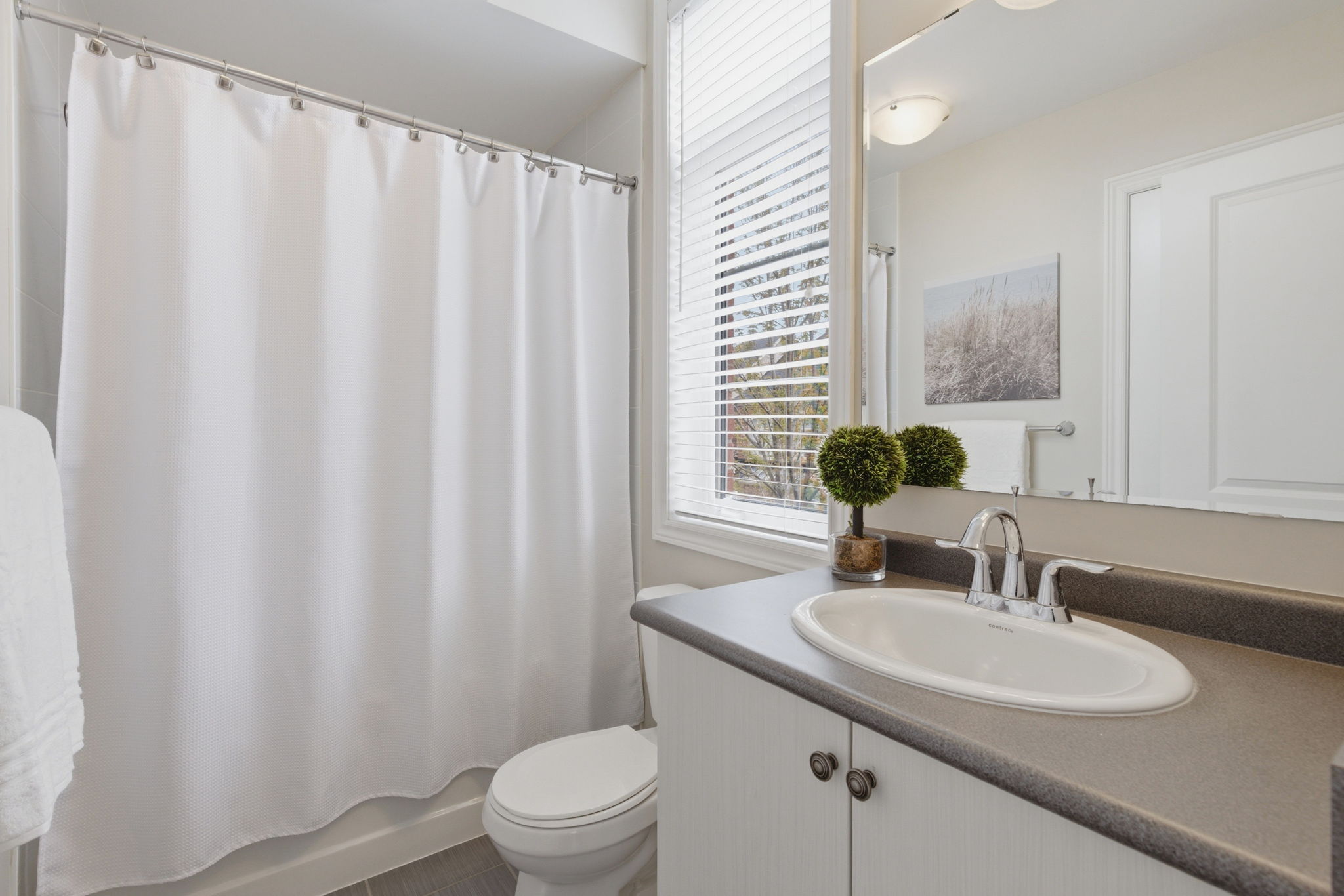 Property in Vaughan — delivered property photograph 20