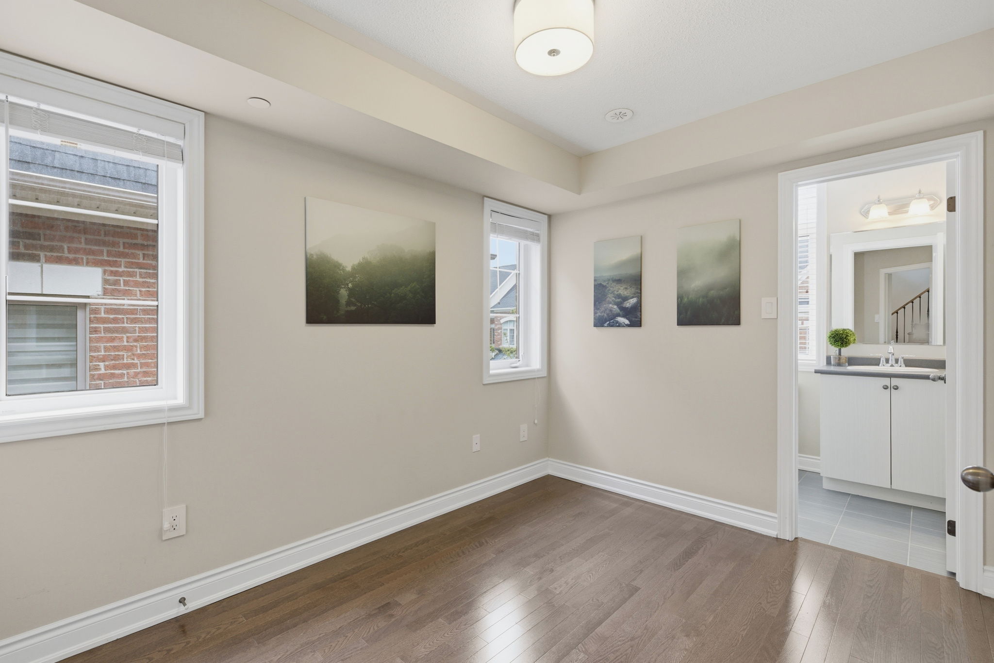 Property in Vaughan — delivered property photograph 21
