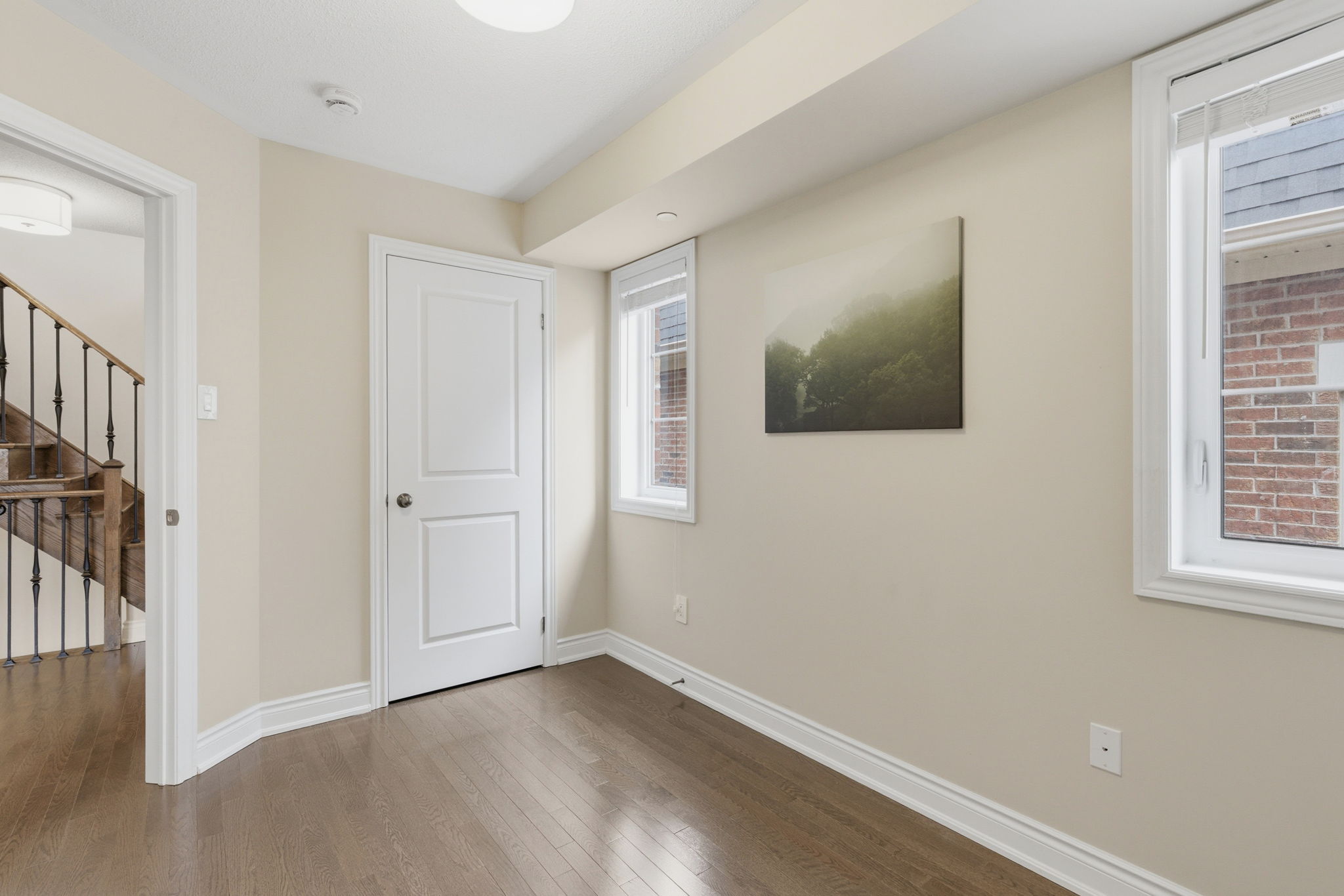 Property in Vaughan — delivered property photograph 22