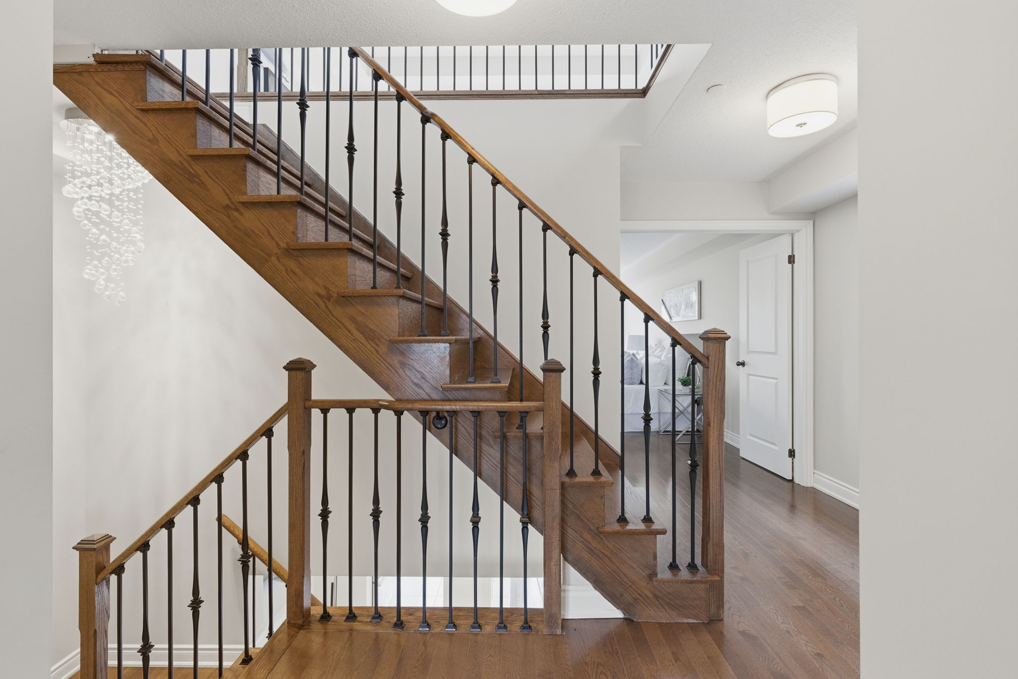 Property in Vaughan — delivered property photograph 23