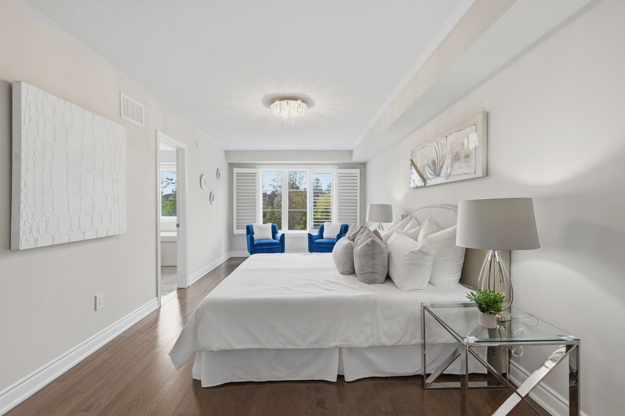 Property in Vaughan — delivered property photograph 24