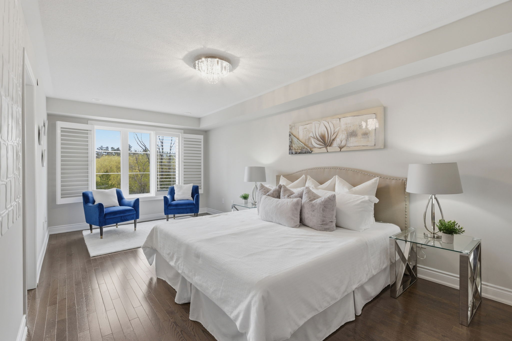 Property in Vaughan — delivered property photograph 25
