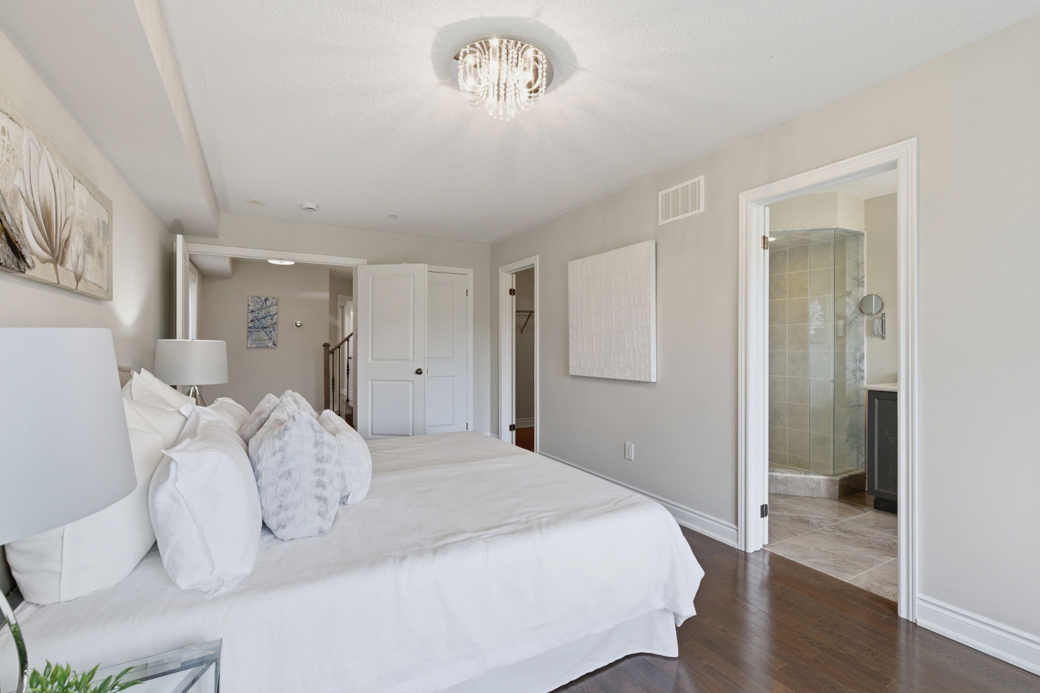 Property in Vaughan — delivered property photograph 26