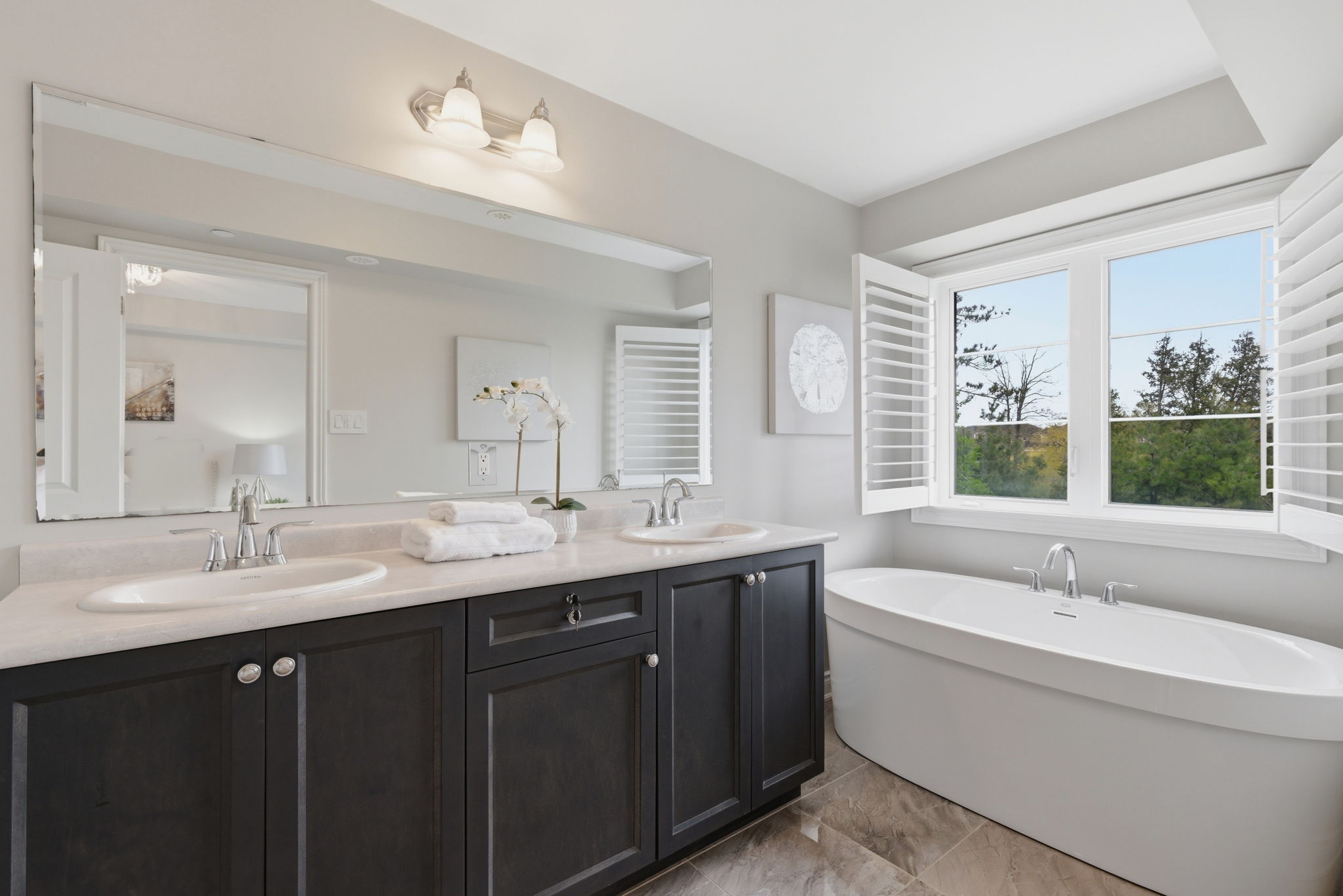 Property in Vaughan — delivered property photograph 27