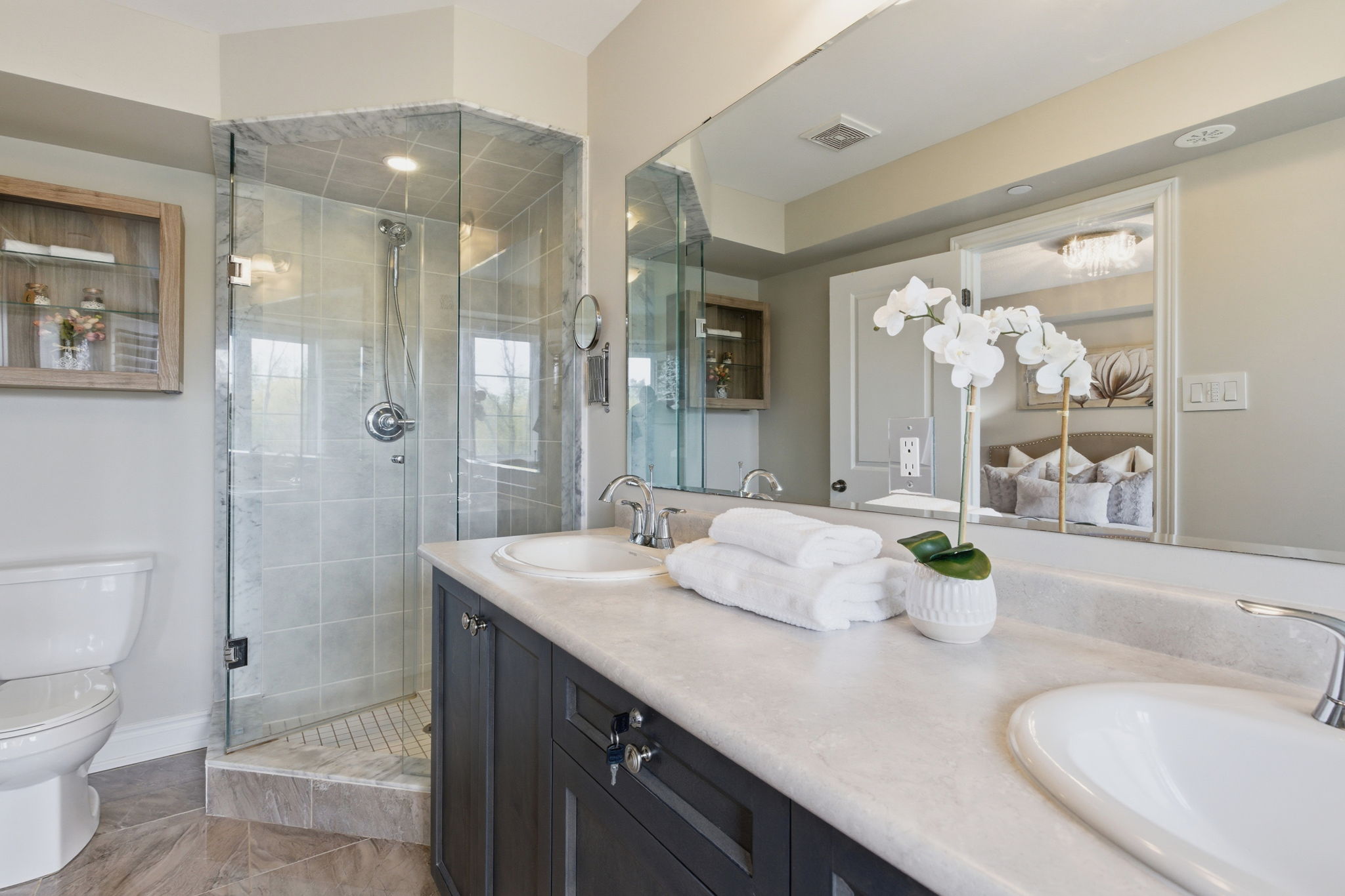 Property in Vaughan — delivered property photograph 29