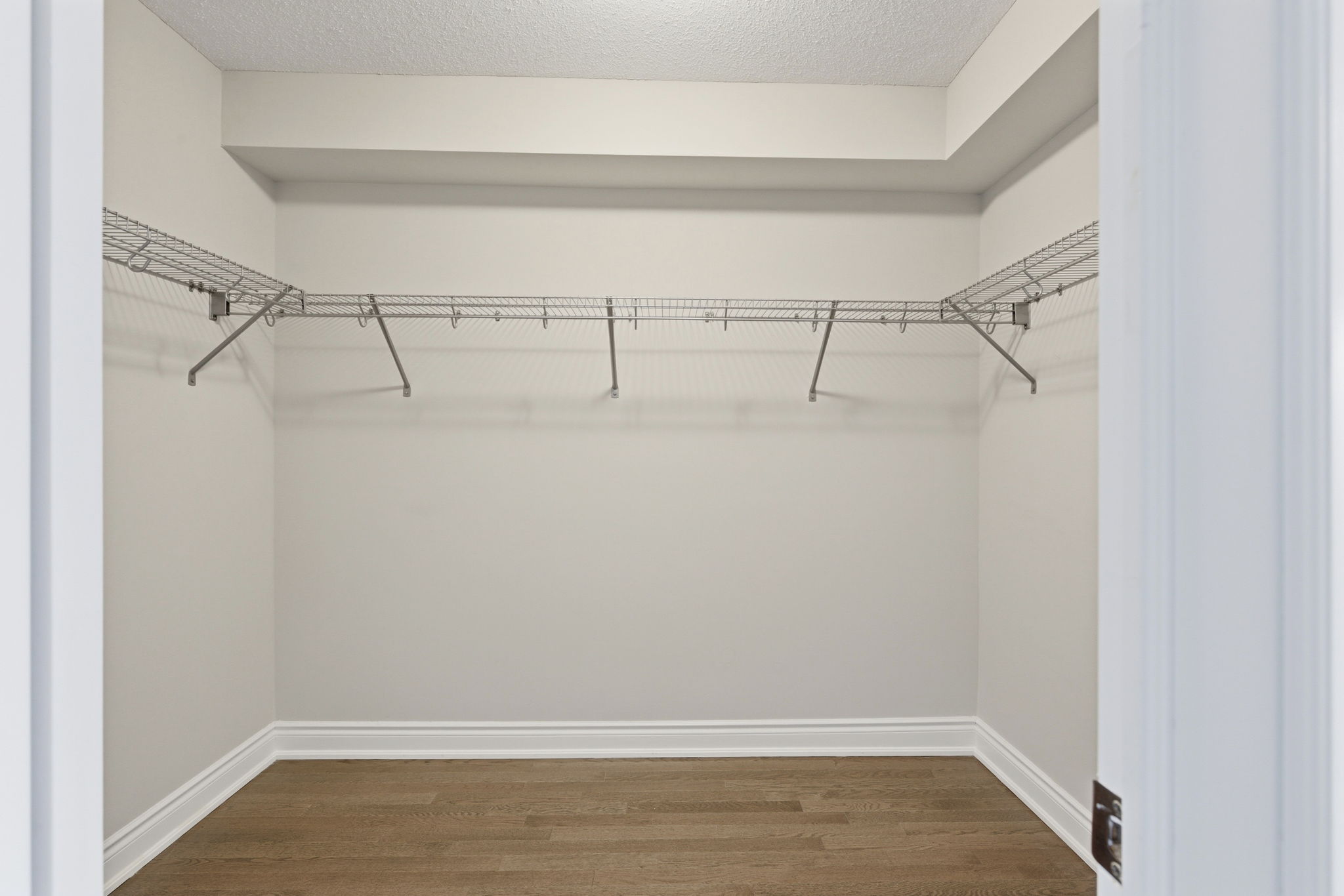 Property in Vaughan — delivered property photograph 30