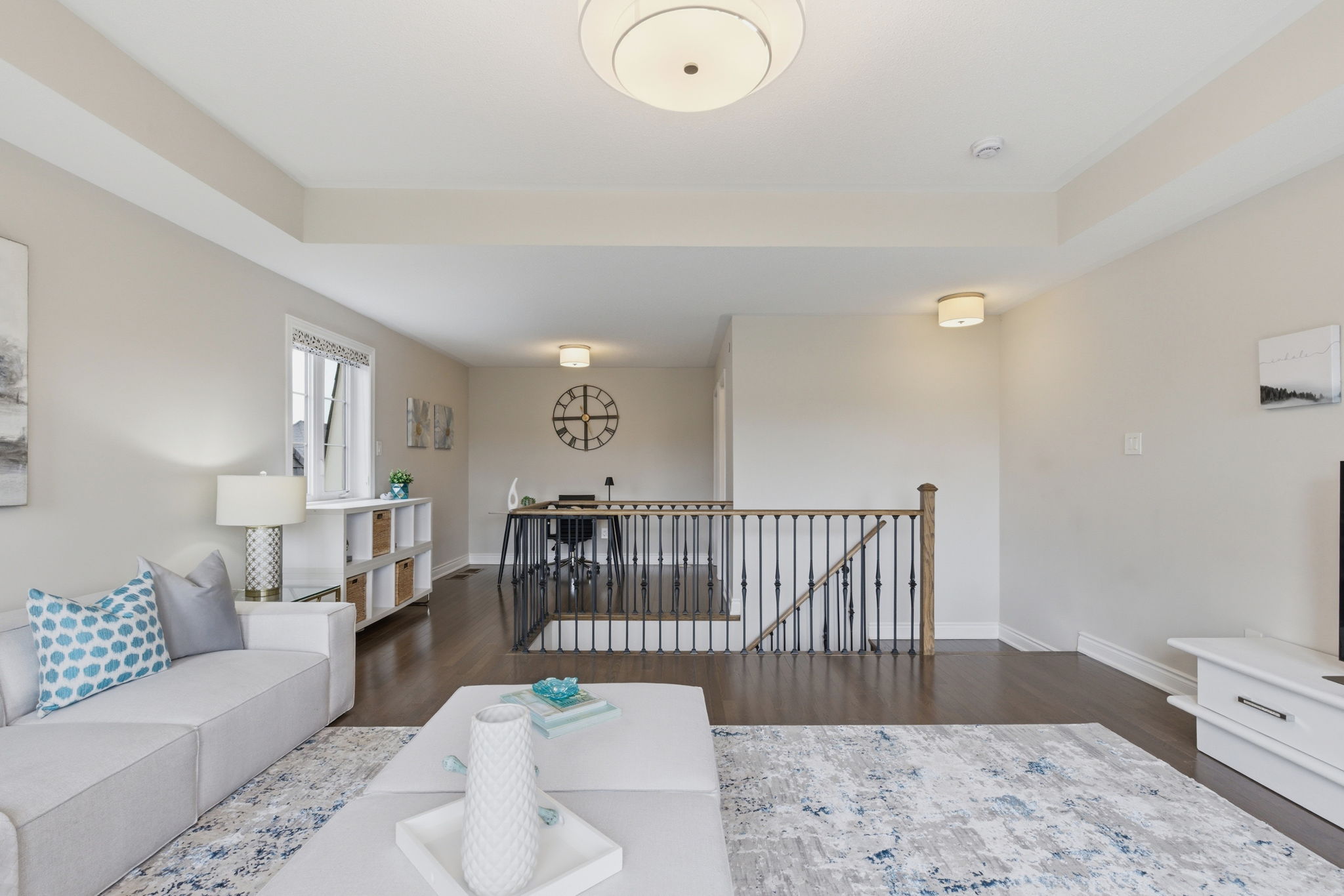 Property in Vaughan — delivered property photograph 33