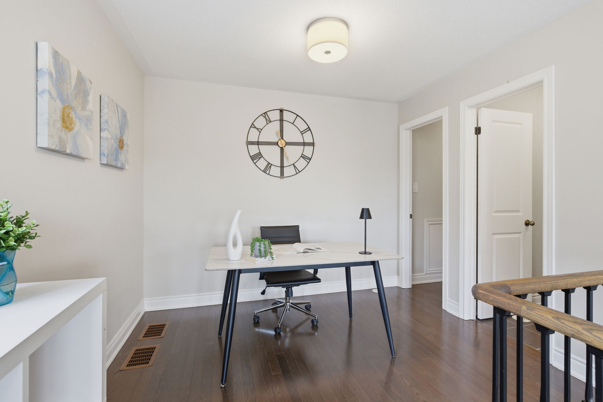 Property in Vaughan — delivered property photograph 34