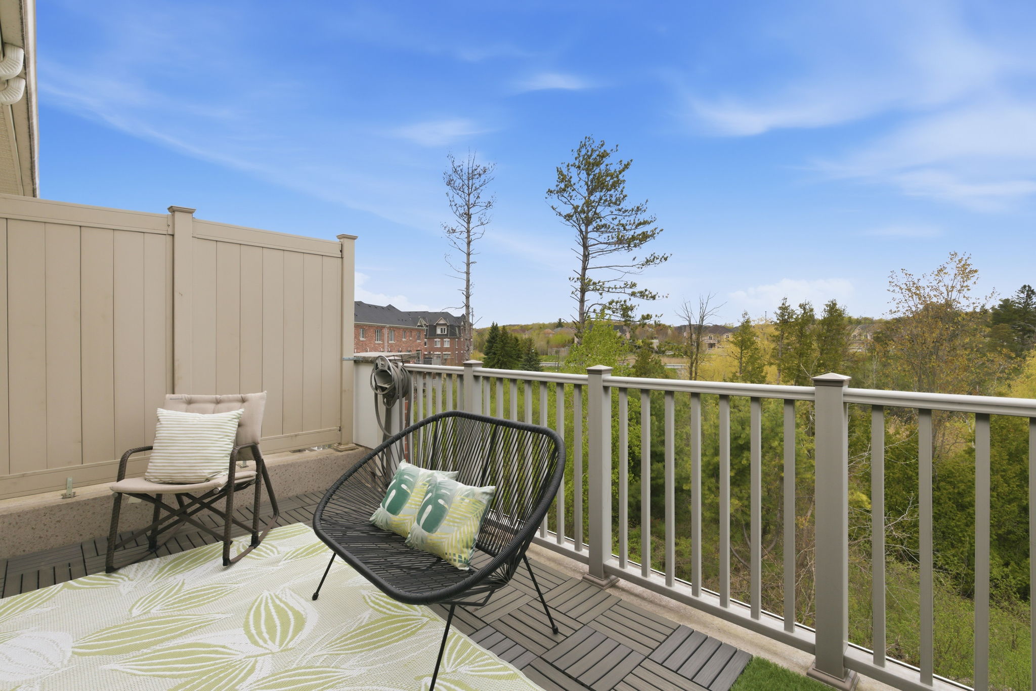 Property in Vaughan — delivered property photograph 39