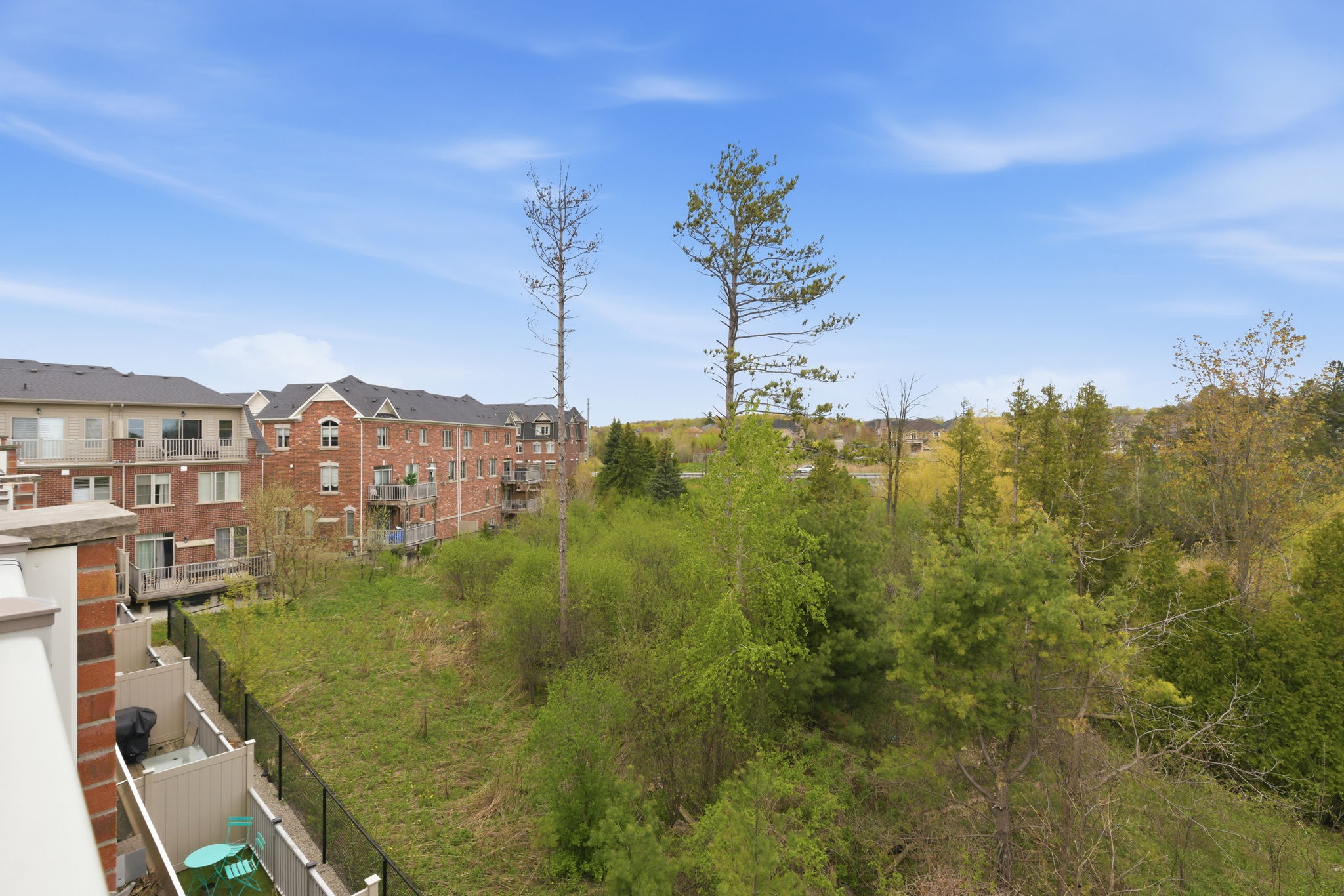 Property in Vaughan — delivered property photograph 41