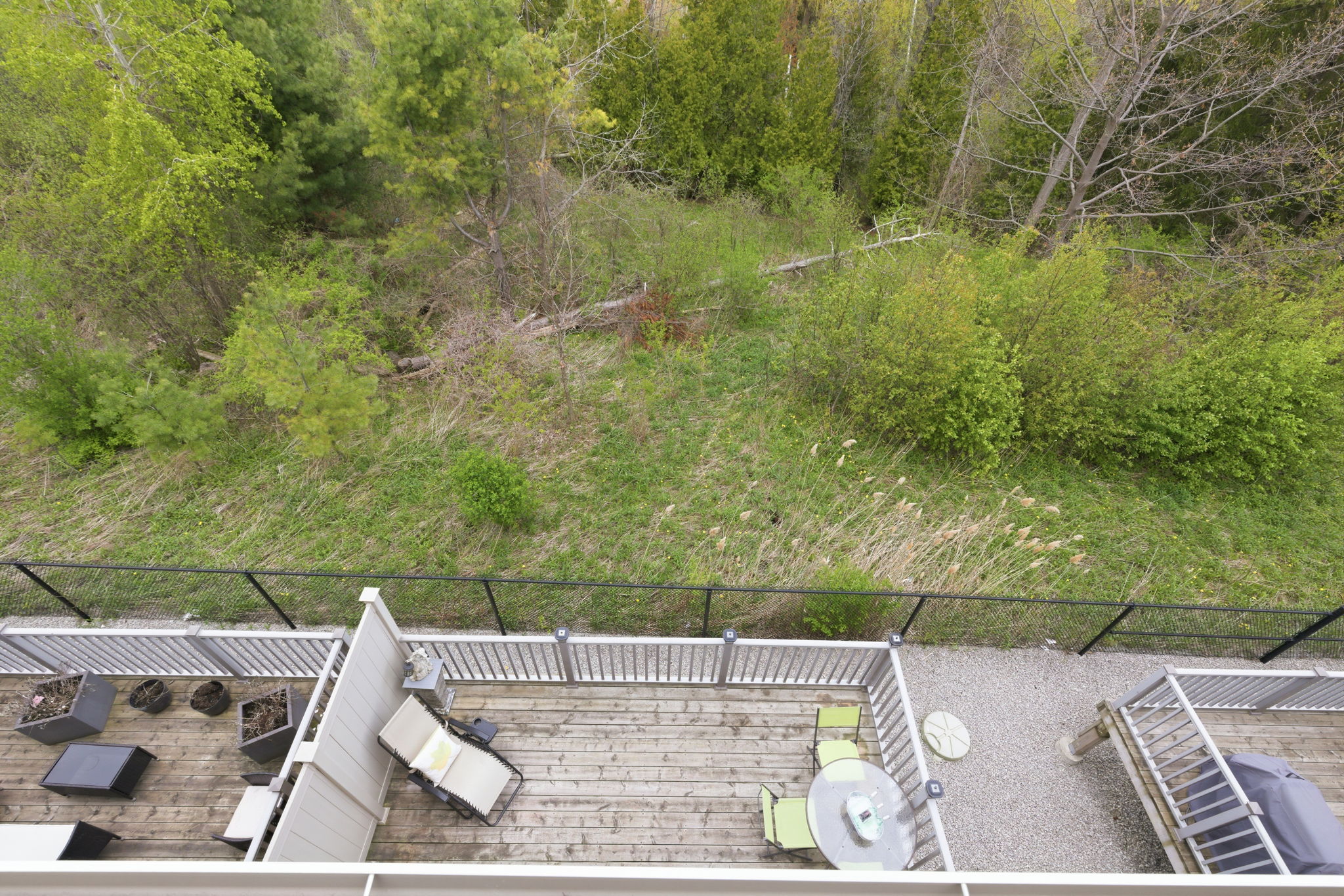 Property in Vaughan — delivered property photograph 43