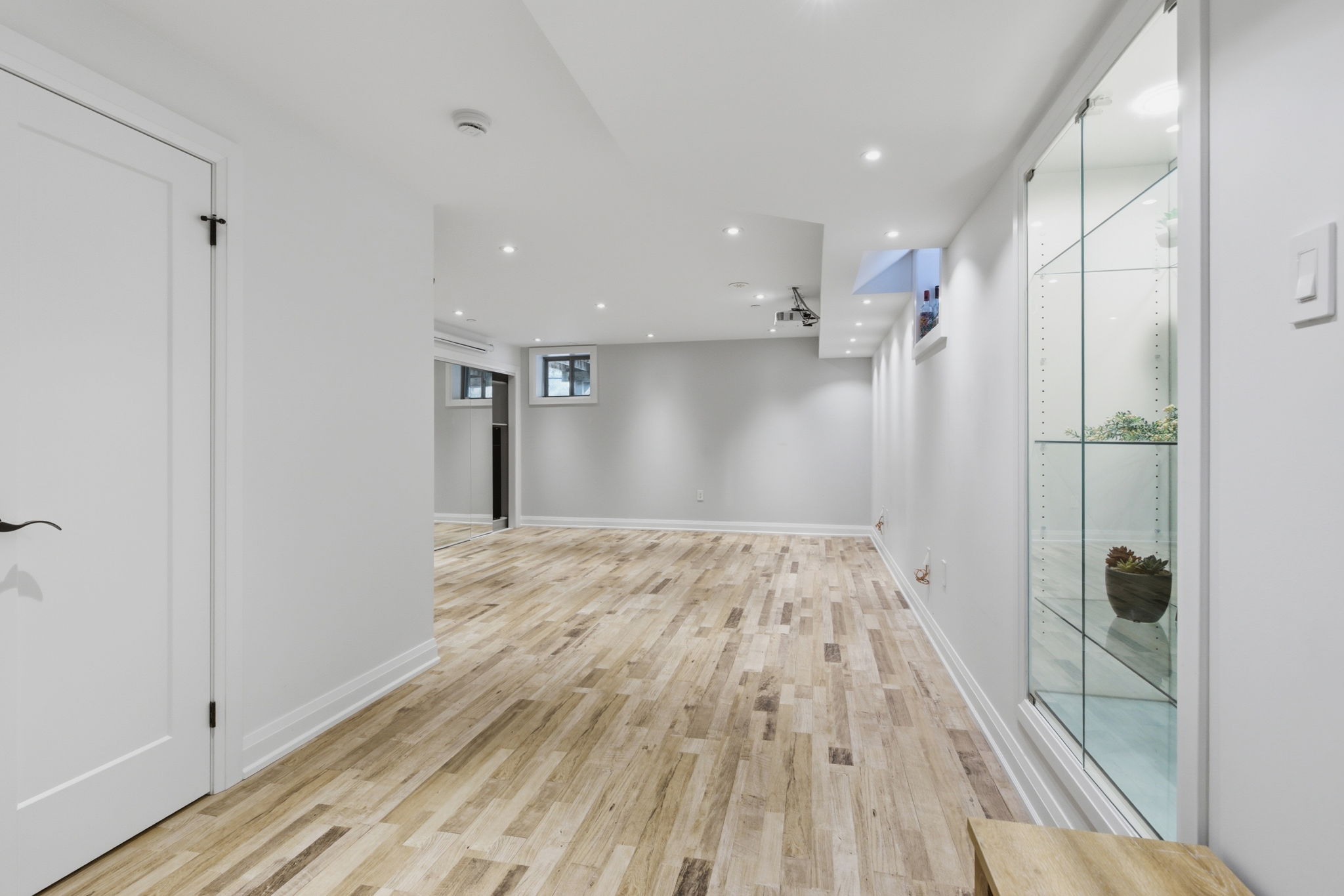 Property in Vaughan — delivered property photograph 44