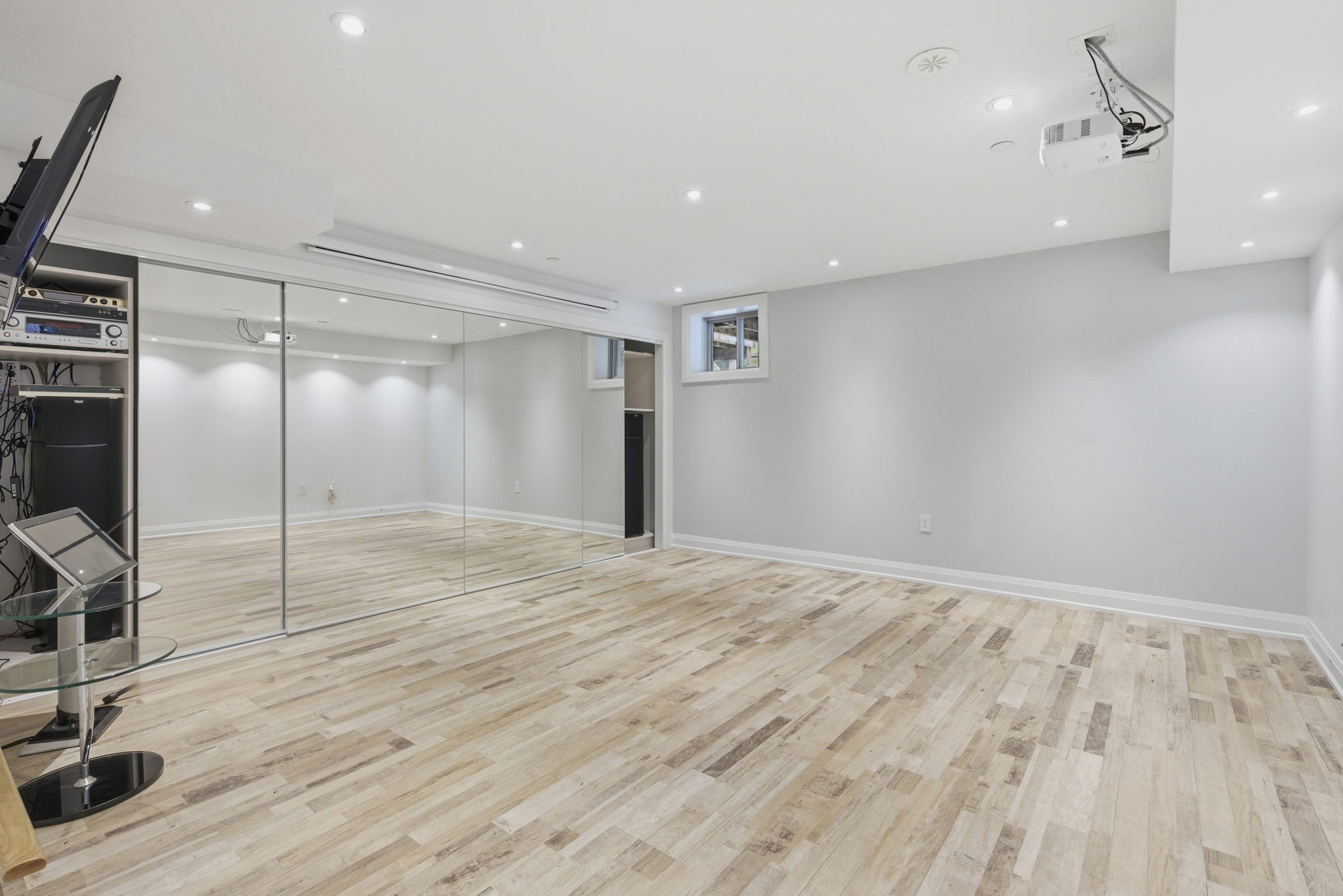 Property in Vaughan — delivered property photograph 45