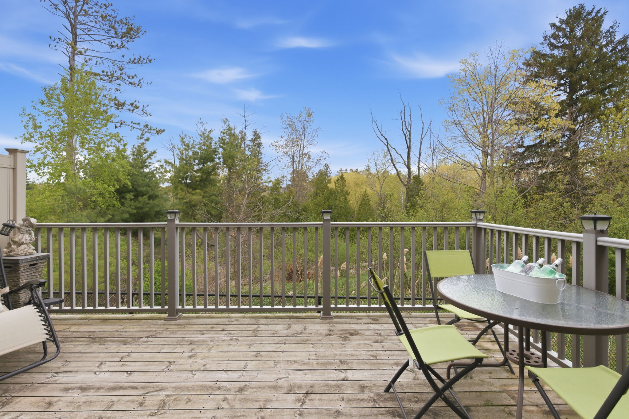 Property in Vaughan — delivered property photograph 48