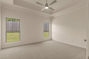  Photo 44
