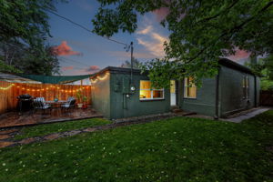  Photo 41