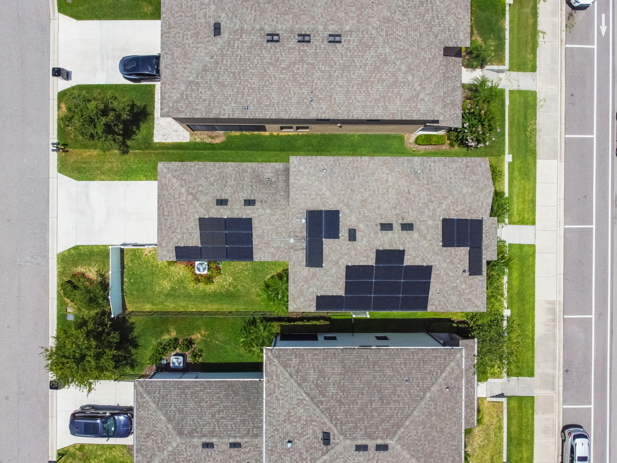 DJI_0037