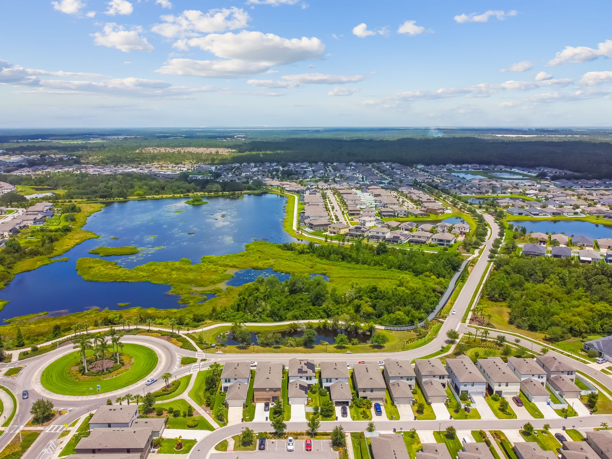 DJI_0052