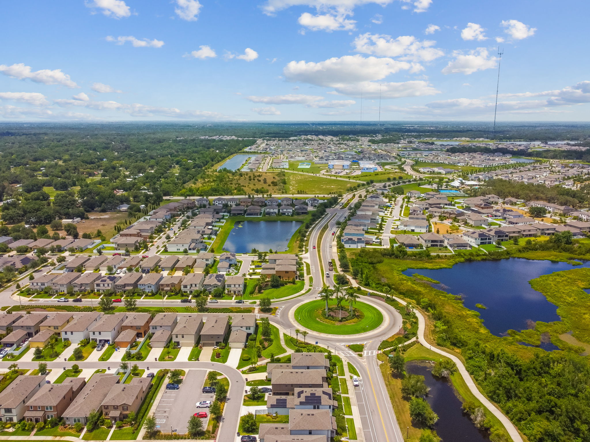 DJI_0055