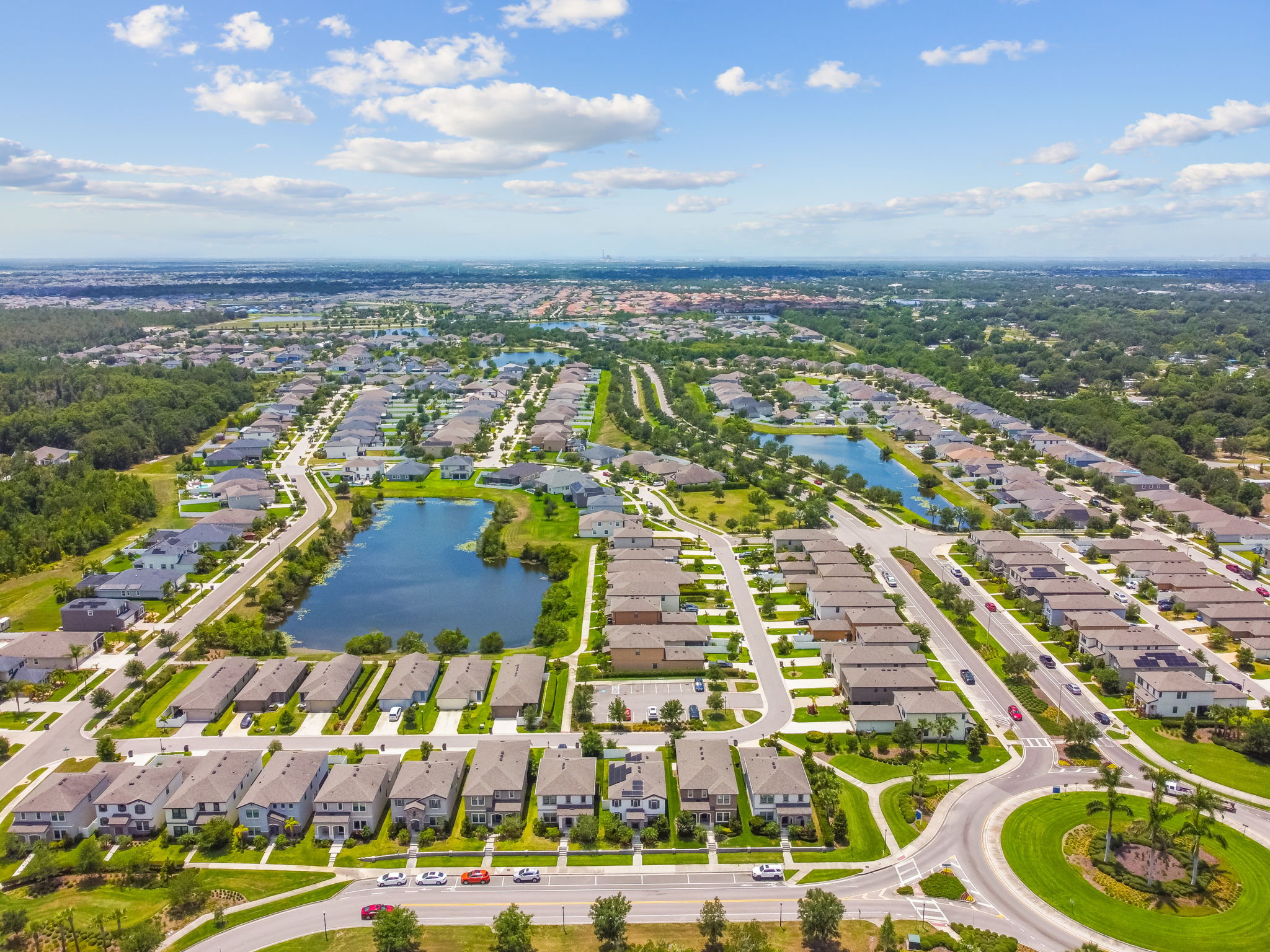 DJI_0058