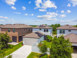 DJI_0028