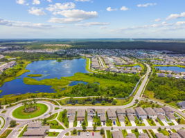 DJI_0052