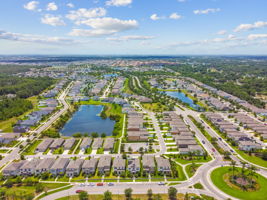 DJI_0058