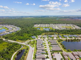DJI_0061