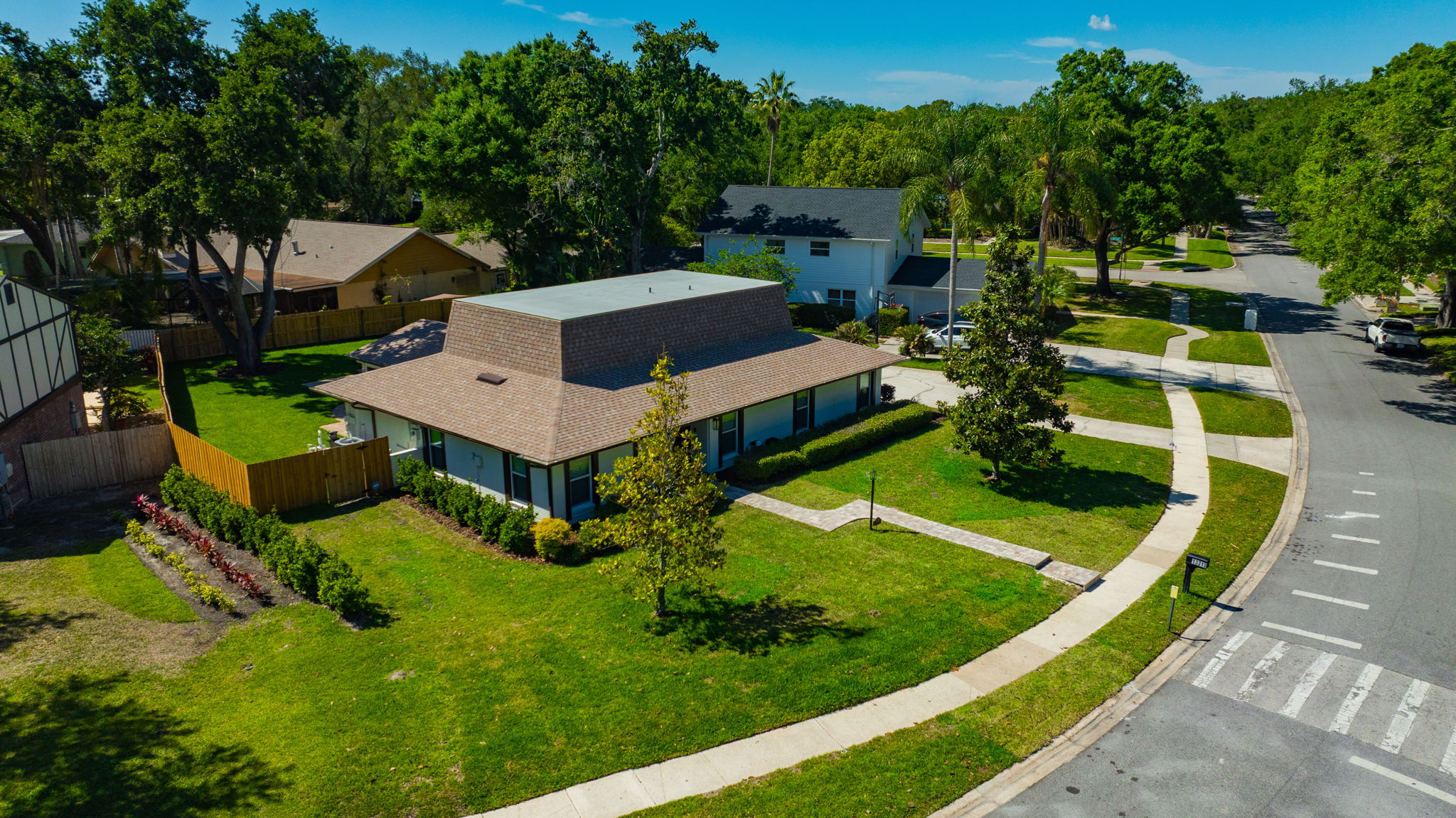 Photo 72