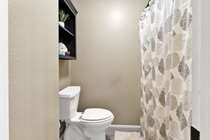  Photo 36