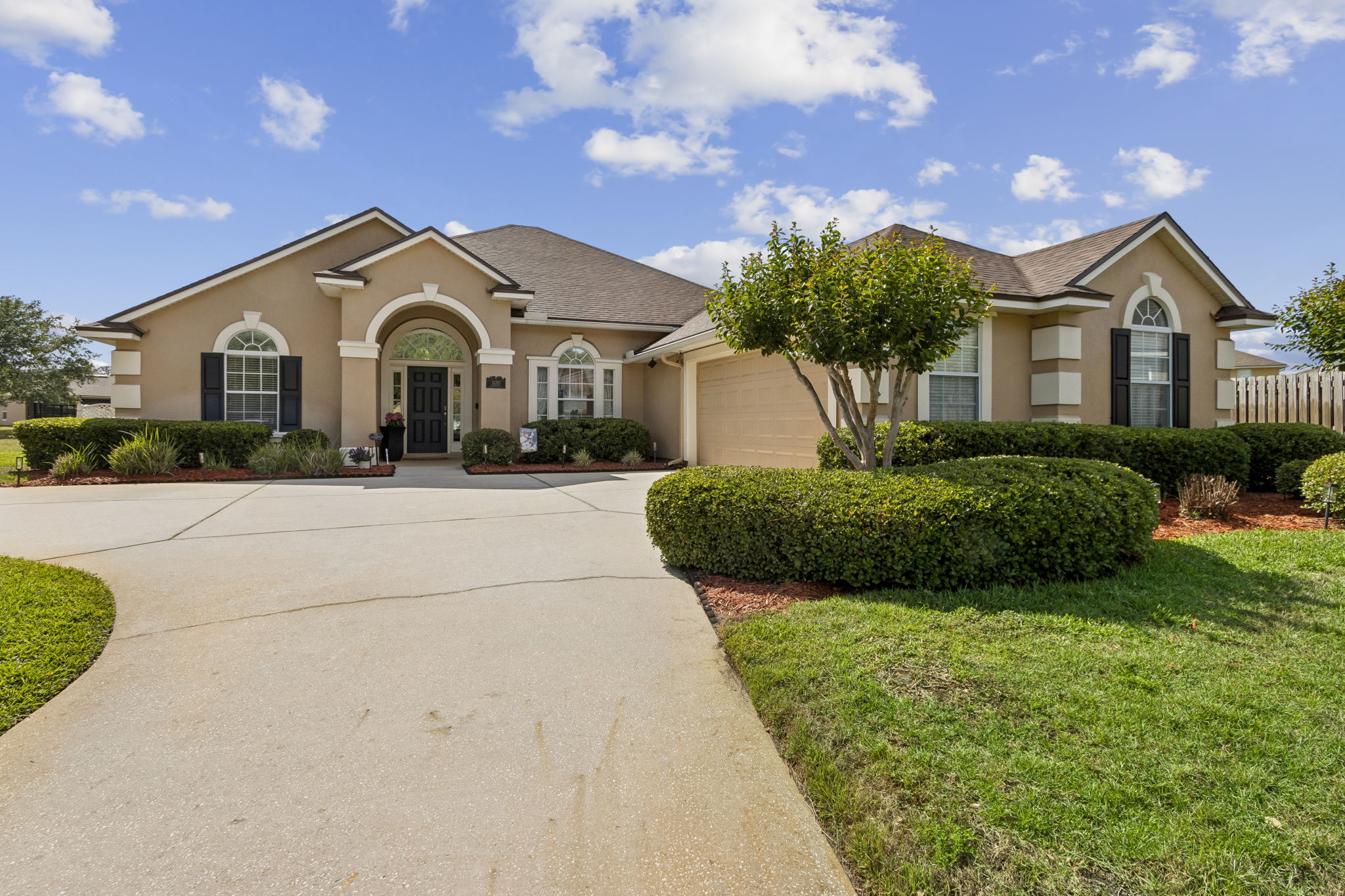 Welcome to 13315 Pennymoor Court